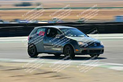 media/Nov-01-2025-Speed Ventures (Sat) [[3969607d77]]/Yellow Group/Session 2 (Turns 9 and 10)/